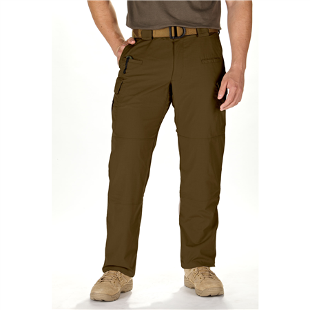 Fashion 511 tactical pants 74369