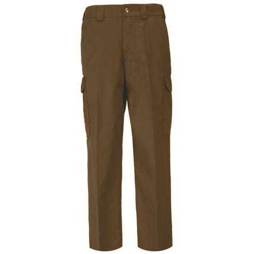 Men's PDU Class A Twill Pant - Durable & Comfortable