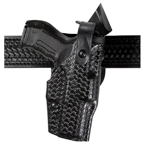 Safariland 6360(RDS) Series Holsters – ThinLineSanctuary