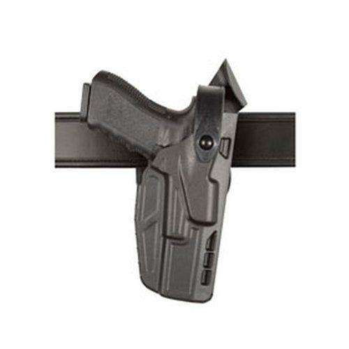 Safariland 7360-832 ALS/SLS Level 3 store Retention Duty Holster