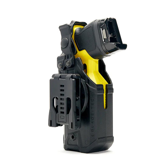 BladeTech Taser 7 Holster - BT7 – Guardian Supply