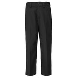 Men's PDU Class A Twill Pant in Black