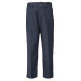 Men's PDU Class A Twill Pant in Midnight Navy