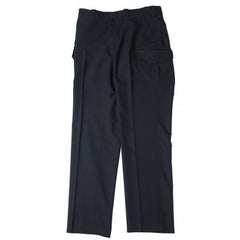 Blauer hidden shop cargo pocket pants